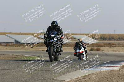media/Nov-03-2025-Lets Ride (Mon) [[4d74c1c4d3]]/C Group/1240pm (Wheelie Bump)/